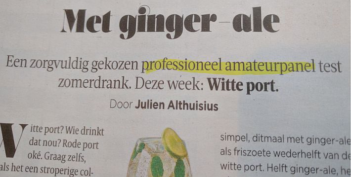 Volkskrant30-7-2012