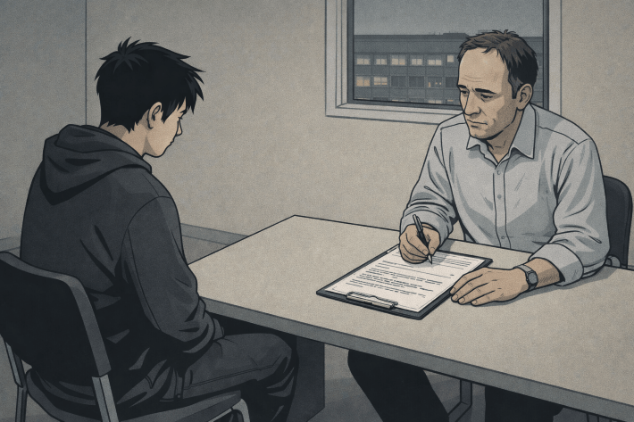 1 (Aangepast) 1 (Aangepast)