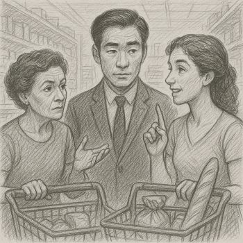 1 ChatGPT Image 3 mei 2025, 23 21 27