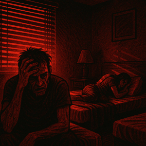 11 (Aangepast)