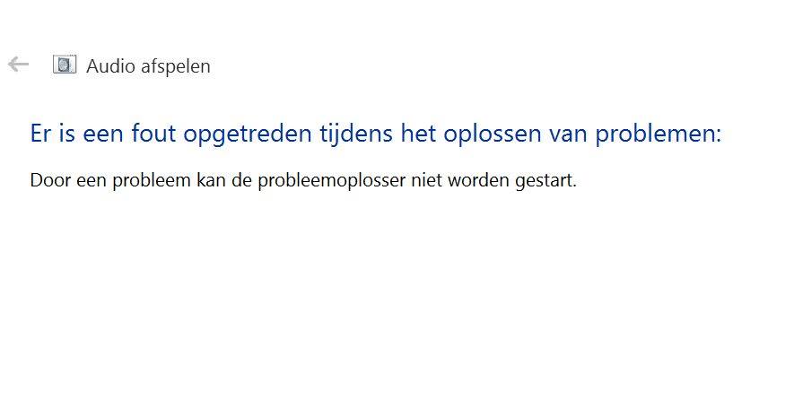 Windows 10: bijna klaar maar nog niet helemaal