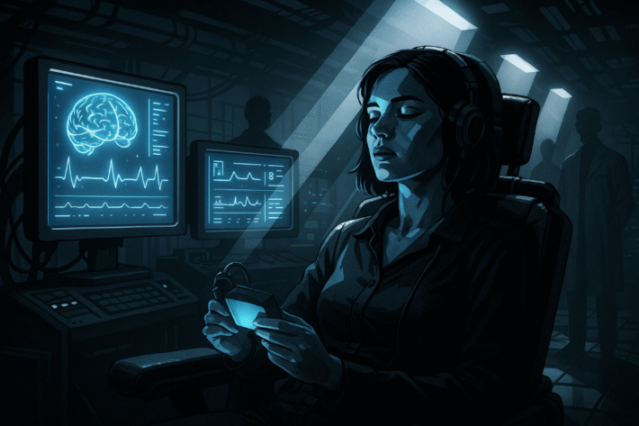 1H4 (Aangepast)
