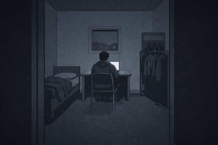 2a (Aangepast) 2a (Aangepast)