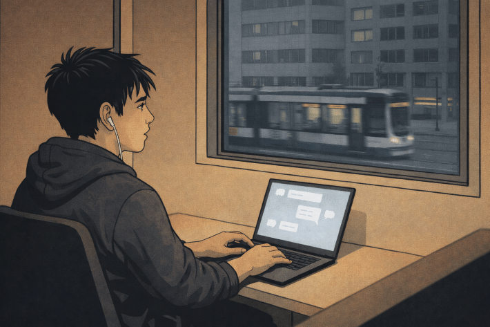 3 (Aangepast) 3 (Aangepast)