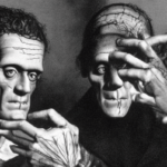 ChatGPT en de informatieprofessional (2): te weer tegen Frankenstein-teksten