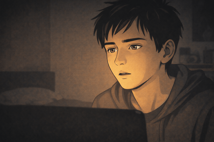 4 (Aangepast) 4 (Aangepast)