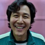 Volgens mij bedoelt de maker (Over Squid Game - Uren met Netflix 7)