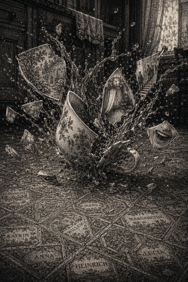 5 5