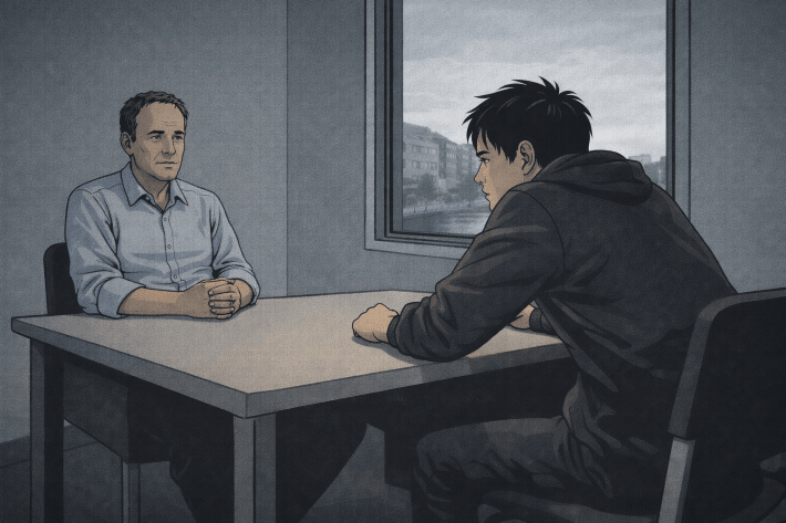 5 (Aangepast) 5 (Aangepast)