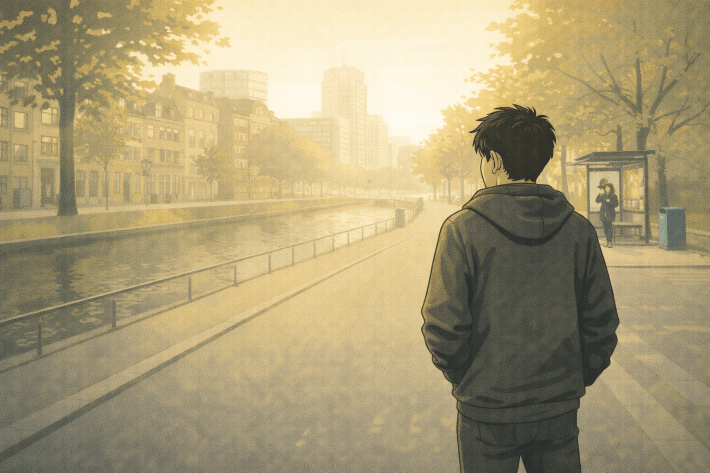 6 (Aangepast) 6 (Aangepast)