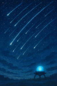 7531f7be e487 4d7e 8182 7d5235c21b33 (Aangepast)