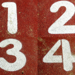 Hardlopen voor 50-plussers 3 (Weten, meten & eten)