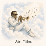 AirMiles
