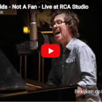 BenFolds