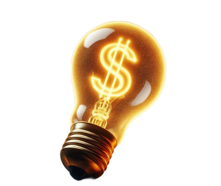 De bezuinigingsparadox (Minder geld, meer innovatie)