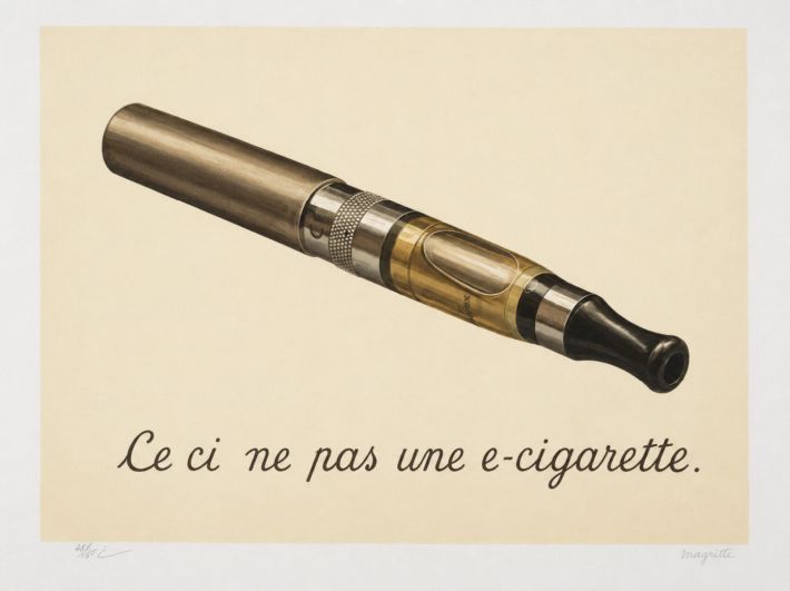 Tout change, tout reste le même (Inzicht van de dag)