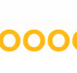 Notitie-ninja (Over Google NotebookLM)
