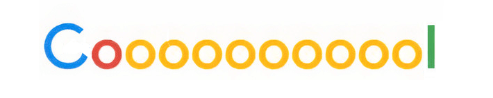 Notitie-ninja (Over Google NotebookLM)