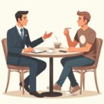 Debatteren kun je leren (Cheat sheet voor nieuwe kamerleden en andere beginners)
