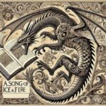 Wat een levensechte draken! (Over House of the Dragon, seizoen twee)