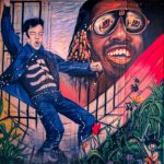 Elvis Presley: geen searcher maar een eerlijke vinder (Uren met Netflix - 5)