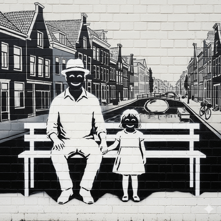 Epiloog (Custom) Epiloog (Custom)