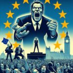 De  Minimum Viable Relationship (Is een stem voor een Europese rechts-radicale partij weggegooid?)