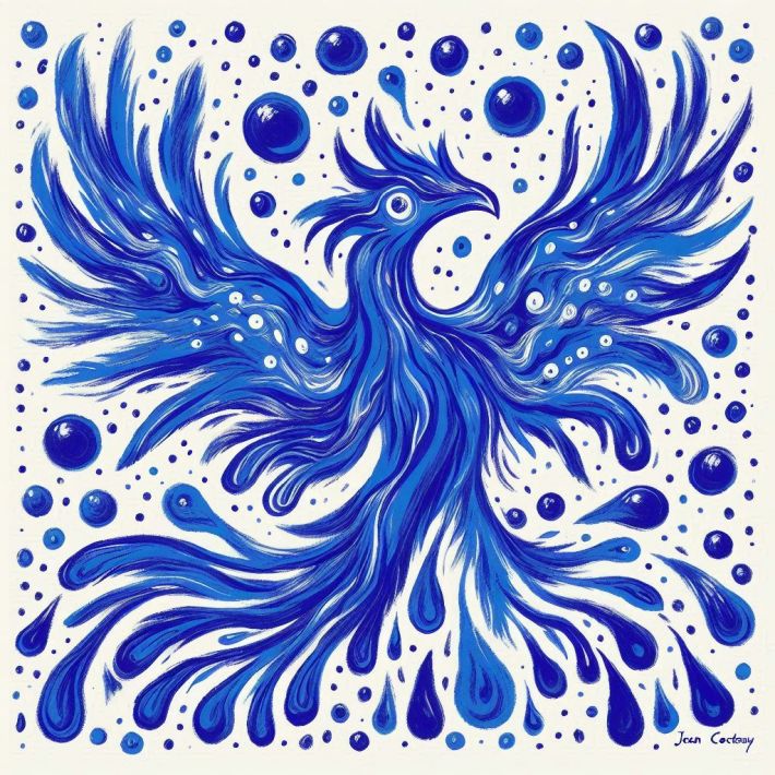 Fenix3