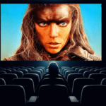 Een geslaagde mislukking (Over Furiosa: A Mad Max Saga)
