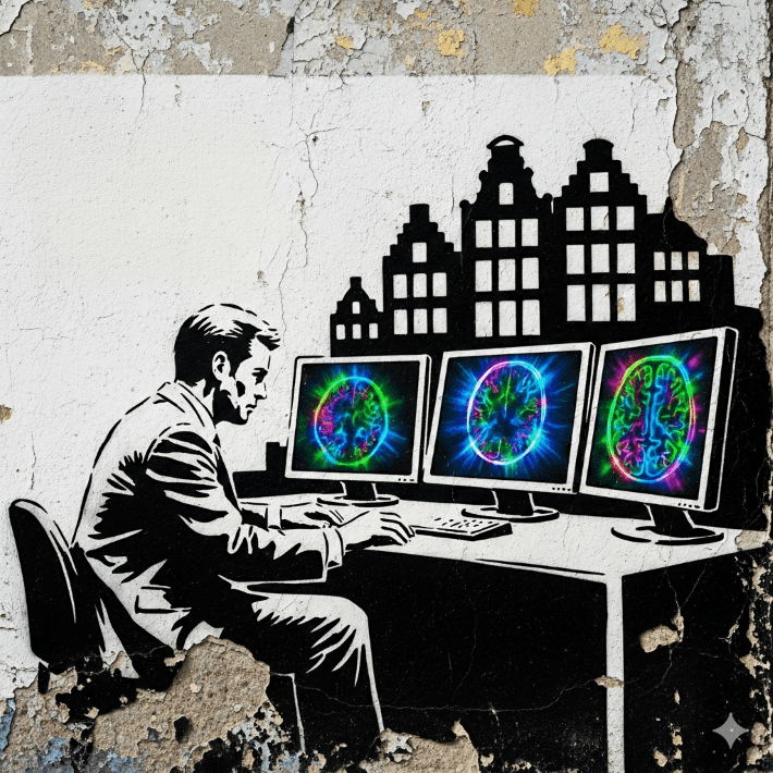 H1 (Custom) H1 (Custom)