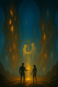 H6 (Aangepast)