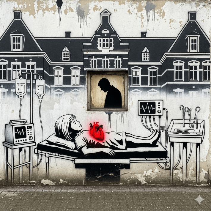 H7 (Custom) H7 (Custom)