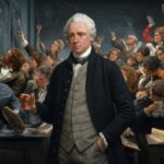 Immanuel Kant