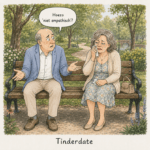 Tinderdate16
