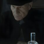Star Trek - Picard Seizoen 3: een laatste heldendaad