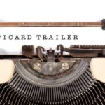 Een stramme superheld 3 (Over Star Trek - Picard)