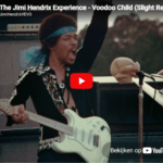 Jimi