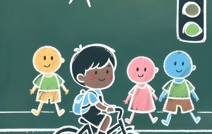 Tranen van ontroering (Huilende mannen op leeftijd)