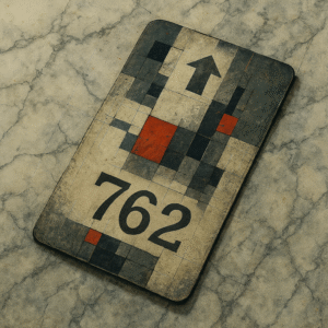 Kamer762