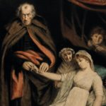 Efter: verliefdheid en andere (on)geneeslijke ziekten