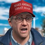 MAGA