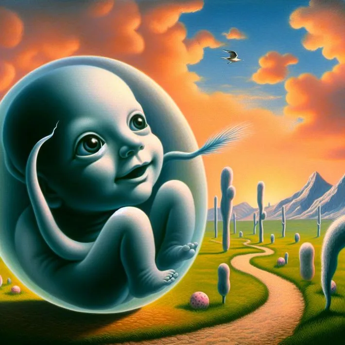 Magritte