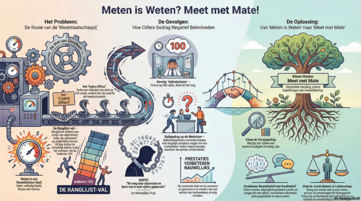 Meet met mate Meet met mate