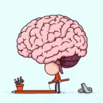 Mindset