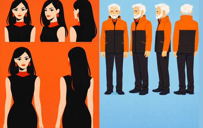 Het verhaal als verboden wapen (Leeswijzer Hayatira)