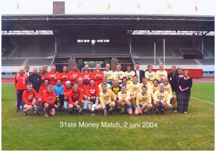MoneyMatch2004 MoneyMatch2004
