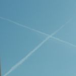 Algemene (na)beschouwingen