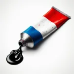 Opkomst en ondergang van Nederland als Narcostaat