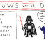 Nieuwsvandedag 14