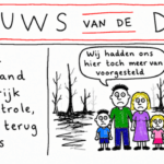 Nieuwsvandedag 15
